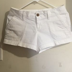 Slightly use almost new